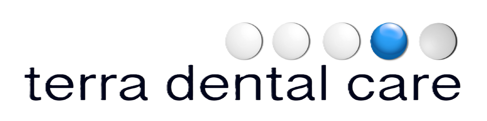 practice logo