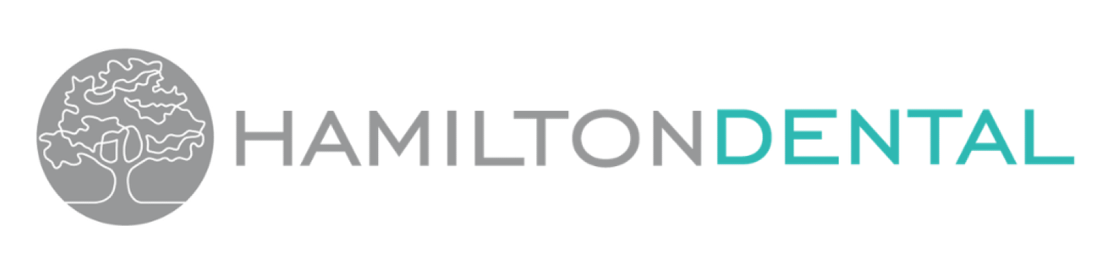 practice logo