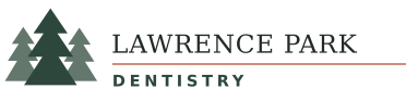 practice logo