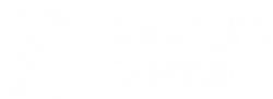 practice logo
