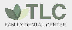 practice logo