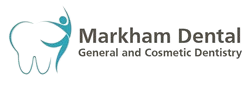 practice logo
