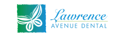 practice logo