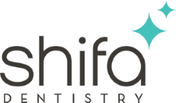 practice logo
